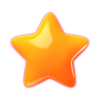 luxa88 event menu icon