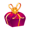luxa88 promotion menu icon