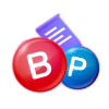 luxa88 sood menu icon