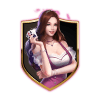 luxa88 zean menu icon