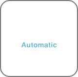 luxa88 ระบบฝาก-ถอน ออโต้ ภายใน 30 วิ