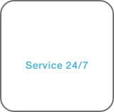 luxa88 ฝ่ายบริการลูกค้า ตลอด 24 ชั่วโมง ทุกวัน