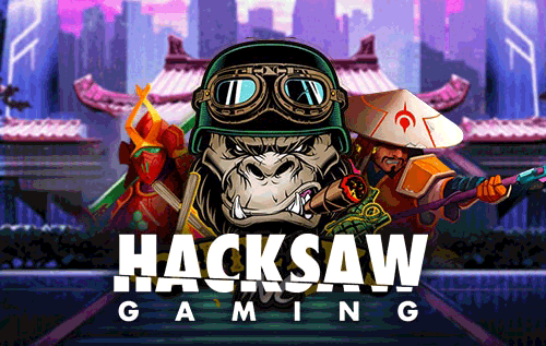 hacksaw-gaming-logo