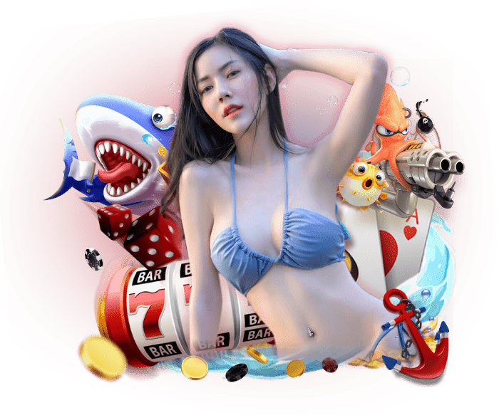 luxa88 Casino รูปภาพแบนเนอร์