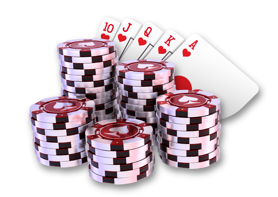 luxa88 Gaming คาสิโนออนไลน์ บาคาร่าออนไลน์